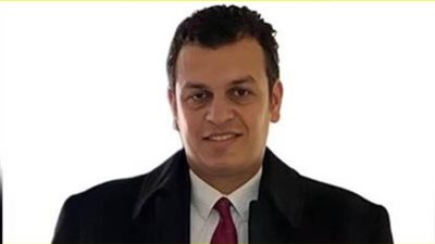 البخشوان: التحالف الوطني شريك رئيسي للدولة في دعم المواطن المصري