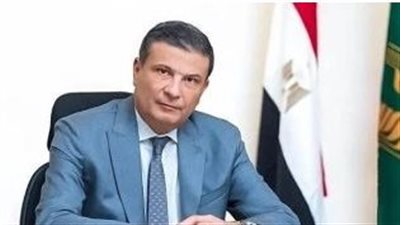 ملفات طارئة تنتظر وزير الزراعة الجديد