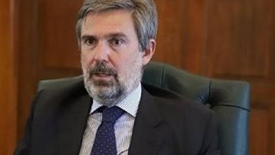 توقيع اتفاقية لتدريب ألفي تونسي للعمل في إيطاليا