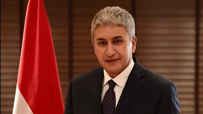 وزير السياحة يؤكد إعداد خطة لاستغلال المتاحف وإدارتها 