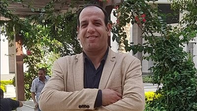 باحث: الجراد يهدد الزراعة ويلتهم المحاصيل في غضون ساعات بالإسماعيلية