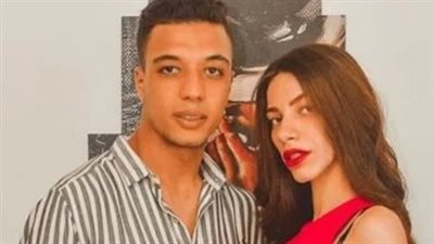 طلاق البلوجر يارا دلوعة بابي حقيقة أم وسيلة جديدة لكسب المال؟ الجمهور يجيب