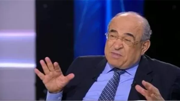 مصطفى الفقي: مصر مستودع ثقافي عالمي.. وتاريخها أغلى ما تملك
