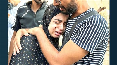 إسرائيل تعترف باغتصاب وتعذيب الأسرى الفلسطينيين 