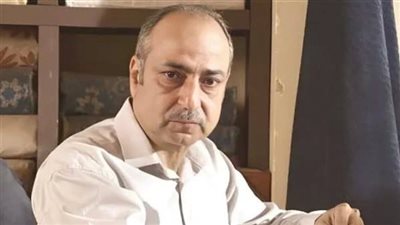 صيف 67 .. أحمد كمال يخوض تجربة سينمائية جديدة 