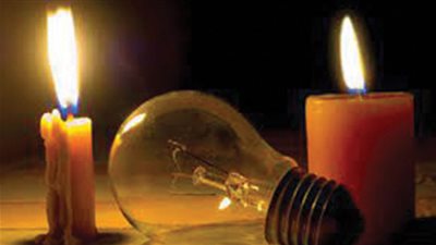 بشرى سارة.. وقف انقطاع الكهرباء في مصر وإيقاف خطة تخفيف الأحمال