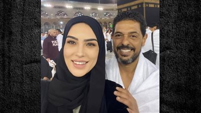 من هو هاني فرحات بعد اتهامات طليقته المسيئة؟.. حكاية زواجه من أنغام وسر علاقته بتركي الشيخ