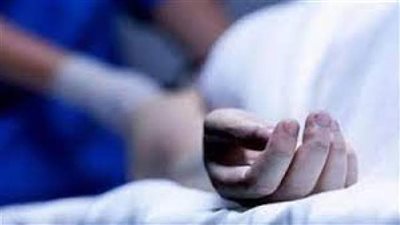 أم  تنهي حياة ابنها بسبب مرض نادر .. 