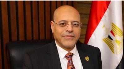 وزير العمل: السيسي أوصى بالاهتمام بحقوق العمالة داخل وخارج مصر (فيديو)