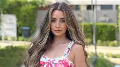 هنا الزاهد تنتظر 