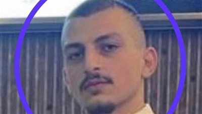 مشاهد لحظة تنفيذ الفلسطيني جود ربعي عملية الطعن في الكرمئيل .. فيديو