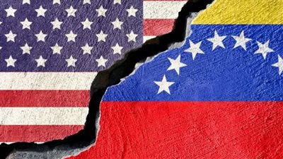 أمريكا وفنزويلا تتوافقان على تحسين العلاقات
