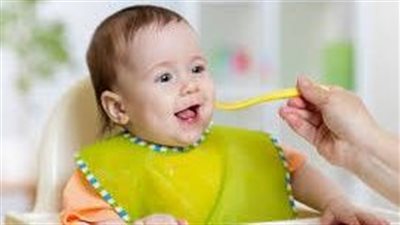 دراسة تكشف مفاجأة عن تطور المناعة لدى الأطفال حديثي الولادة 