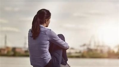 10 أشياء في الحياة إياك أن تبوح بها للآخرين!