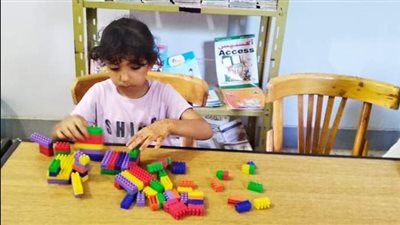 أنشطة ثقافية متنوعة بثقافة الإسماعيلية