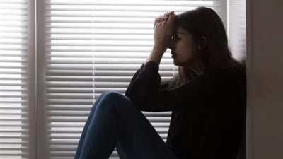 الصحة العالمية: العزلة الاجتماعية تزيد خطر الوفاة 32%