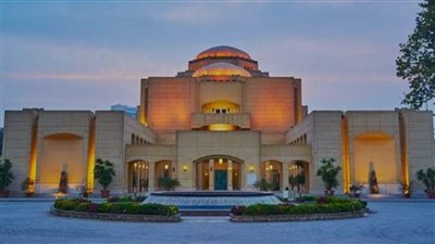 استعدادات مكثفة لإطلاق فعاليات مهرجان الأوبرا الصيفي بالقاهرة والإسكندرية ودمنهور