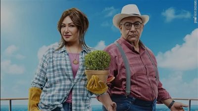 إيرادات فيلم 