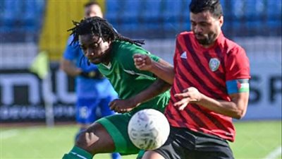 موعد مباراة الاتحاد السكندري وطلائع الجيش اليوم والقناة الناقلة