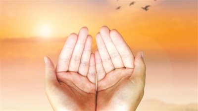 أشهر أدعية التوفيق.. تعرف عليها