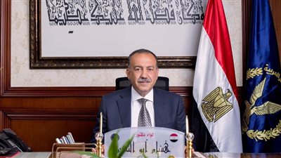 محافظ أسيوط الجديد يؤكد حل مشاكل المواطنين والنزول الميداني ومحاسبة الفاسدين