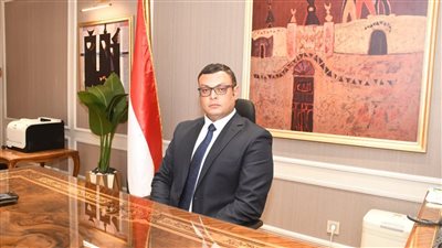 بداية قوية لوزير الإسكان.. حركة تنقلات بأجهزة المدن الجديدة وتعيين معاونين 
