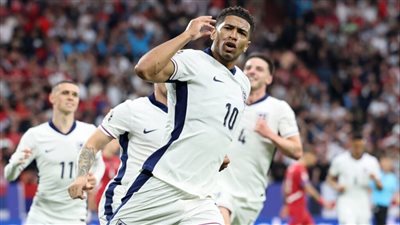 إنجاز تاريخي.. 7 لاعبين على موعد مع التشامبيونزليج ويورو 2024