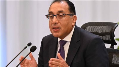 الخميس ١١ يوليو إجازة رسمية بمناسبة رأس السنة الهجرية