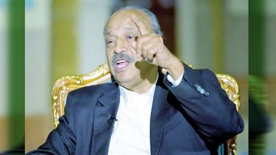 هاني العسال يكشف مطالب المطورين العقاريين من الحكومة الجديدة