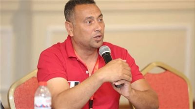 12 دولة تشارك في البطولة العربية الثانية لألعاب القوى 