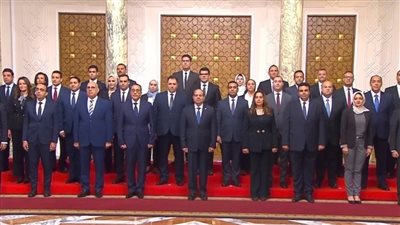 السيرة الذاتية للدكتور محمود  عيسى نائب محافظ الغربية 