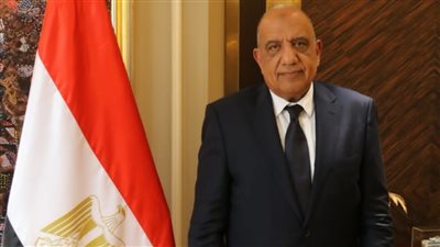 عصمت: تكليفات من الدولة لإيجاد حل جذري لإنهاء أزمة انقطاع الكهرباء 
