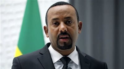 آبي أحمد: لم نستغل الحرب السودانية ونوقف تصدير الكهرباء رغم تخلفهم عن السداد 