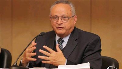 مدير مكتبة الإسكندرية يؤكد عمق الروابط الثقافية بين مصر وفرنسا 