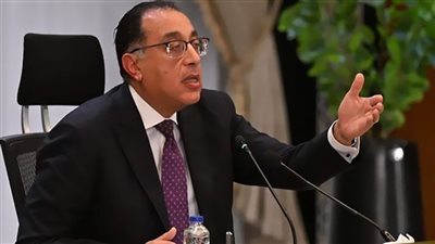 مدبولي: الدولة حريصة على التركيز على الساحل الشمالى لمصر لمضاعفة عدد السياح