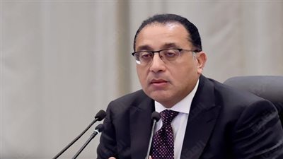 مدبولي: قادرون بـ«رأس الحكمة» و«ساوث ميد» والعلمين على جذب ضعف عدد السياح