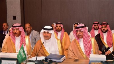 السعودية تفوز برئاسة المجلس التنفيذي للمنظمة العربية للطيران المدني