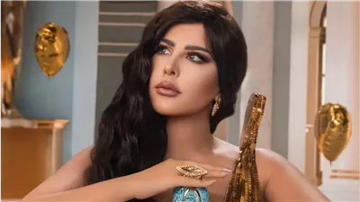 شمس الكويتية تبحث عن عريس: زوجوني فورًا!.. ما القصة؟ 