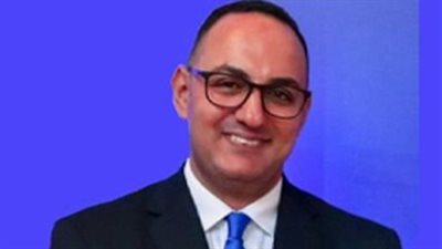 خبير: تذليل العقبات أمام المستثمرين يضمن نجاح الإصلاح الاقتصادي