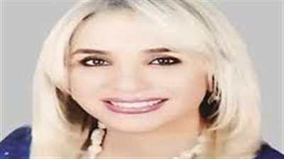  أوبرا الإسكندرية تستعد لإطلاق فعاليات حفلات المهرجان الصيىفى 