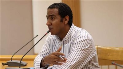 باحث أنثروبولوجي: أهمية إيصال صوت المجتمعات المحلية في رسم السياسات العامة