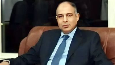 محافظ المنيا الجديد يعاهد أهالى عروس الصعيد بالتواجد الميدانى