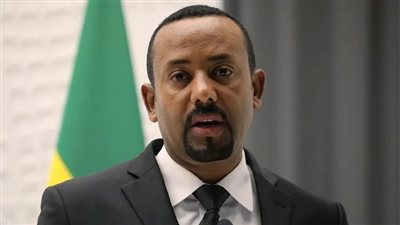 رئيس الوزراء الاثيوبي : لا يوجد حكومة ضحت من أجل سلام 