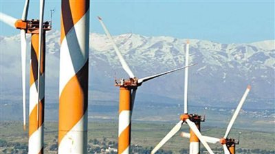 حزب الله يقصف توربينات الطاقة لجيش الاحتلال ومجلس الحرب يجتمع مساءً