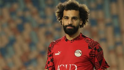 بالمواعيد.. مواجهات الفراعنة في تصفيات أمم أفريقيا 2025