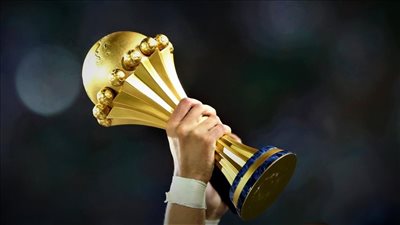 مدير الإعلام بالكاف : الطقس أصبح محدد رئيسي في توقيت إقامة أمم أفريقيا