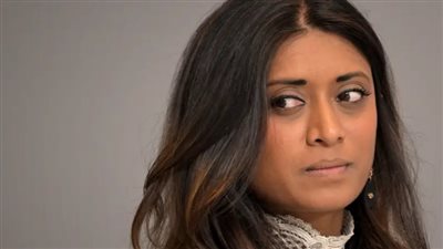 اعتداء على المتحدثة باسم الحكومة الفرنسية خلال حملة انتخابية