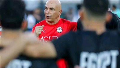 موعد أولى مواجهات منتخب مصر بالتصفيات المؤهلة لأمم أفريقيا بالمغرب ٢٠٢٥