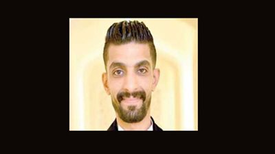 مأساة مقتل «أحمد» عريس دار السلام