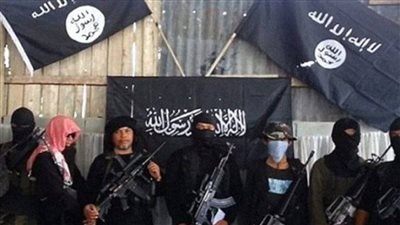 الجماعة الإسلامية في جنوب شرقي آسيا تعلن تفكيك هياكلها